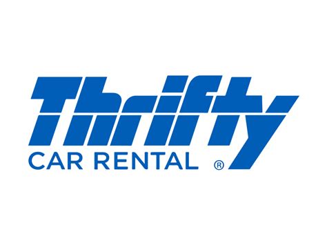 thrifty car rentals in raleigh|Cheap Thrifty car rental in Raleigh from $78/day .